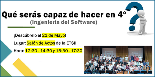 01_Titulo_ISPP_carr