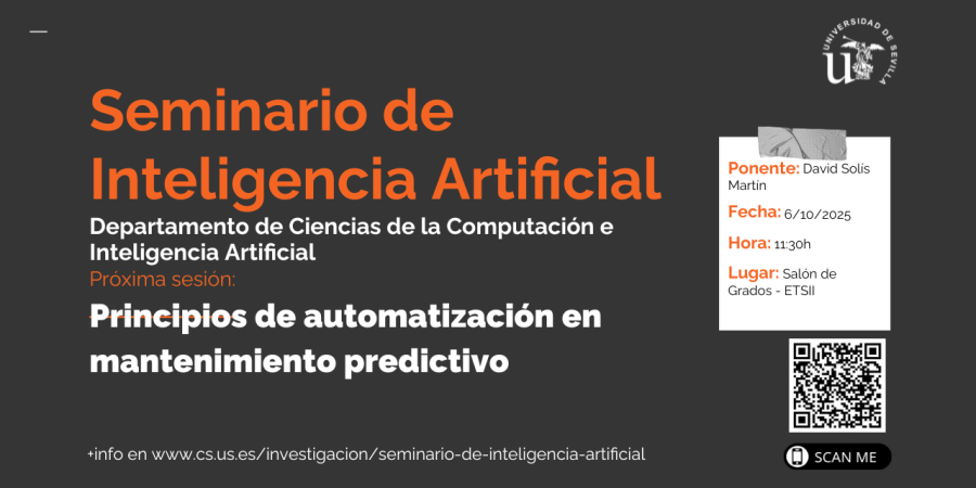 20251006-seminario-ia-carr