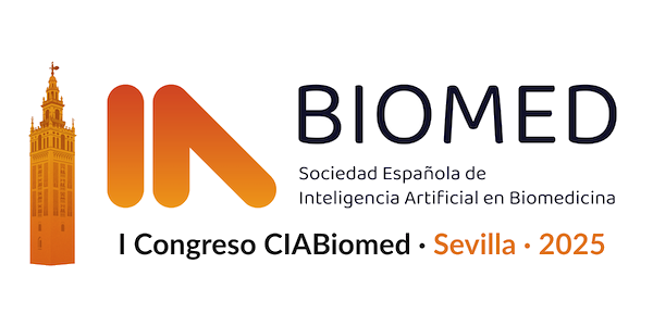 biomed-agenda