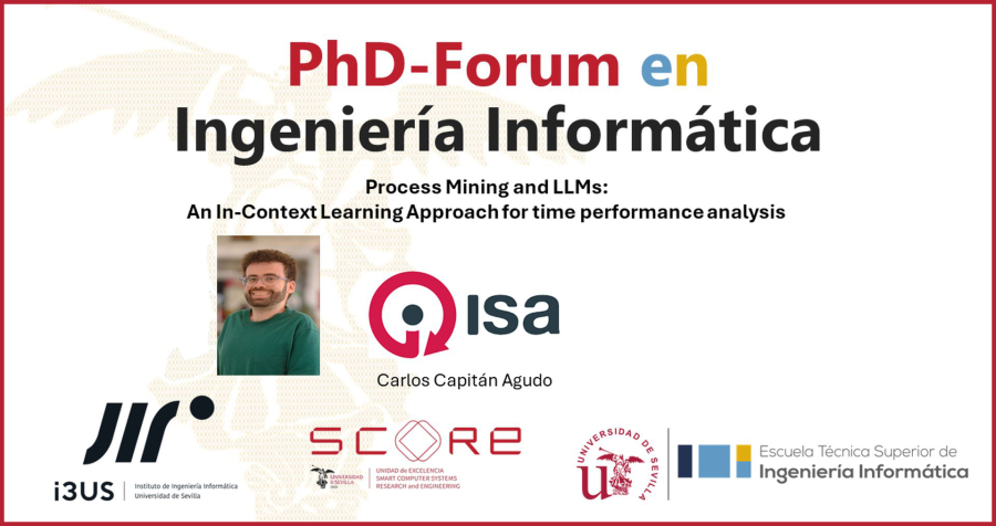 Carlos-PhD-Forum-25-26-banner