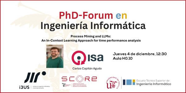 Carlos_PhD-Forum-25-26-carr