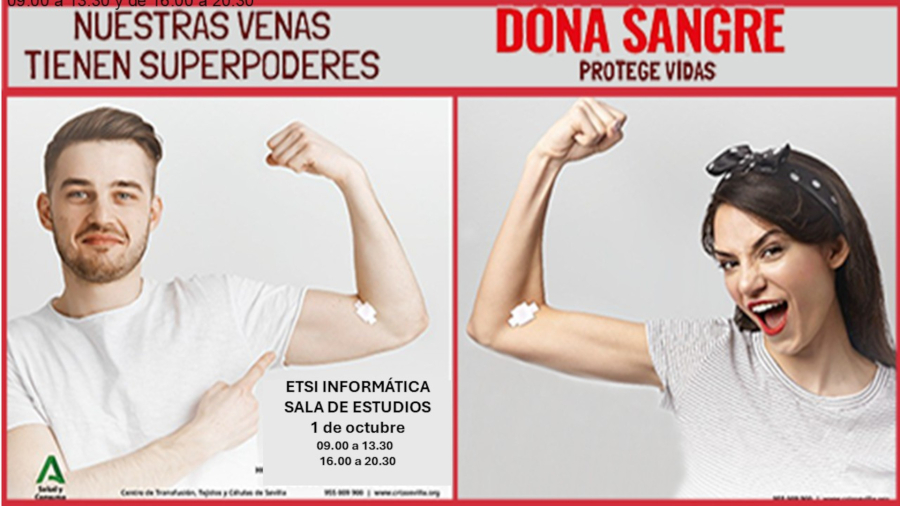donacion_pan