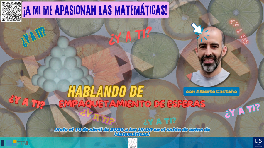empaquetar_esferas_fhd