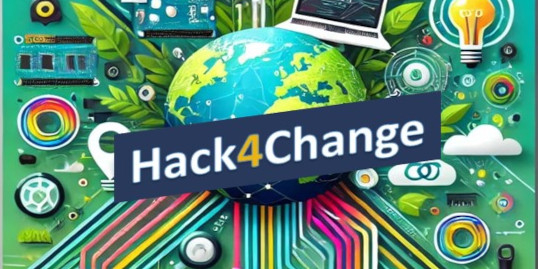 Hack4ChangeETSII