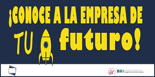 logoEmpresaFuturo