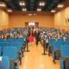 ActoGraduacion2025-2026-29Jun1