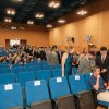 ActoGraduacion2025-2026-29Jun1