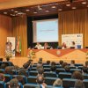 ActoGraduacion2025-2026-29Jun1