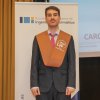 ActoGraduacion2025-2026-29Jun1