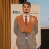 ActoGraduacion2025-2026-29Jun1