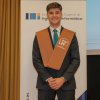 ActoGraduacion2025-2026-29Jun1