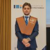 ActoGraduacion2025-2026-29Jun1