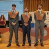 ActoGraduacion2025-2026-29Jun1