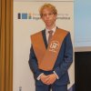 ActoGraduacion2025-2026-29Jun1
