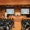 ActoGraduacion2025-2026-29Jun1