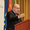ActoGraduacion2025-2026-29Jun1