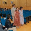 ActoGraduacion2025-2026-29Jun2