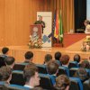 ActoGraduacion2025-2026-29Jun2