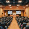 ActoGraduacion2025-2026-29Jun2
