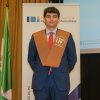 ActoGraduacion2025-2026-29Jun2