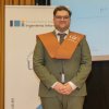 ActoGraduacion2025-2026-29Jun2