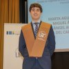 ActoGraduacion2025-2026-29Jun2