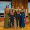 ActoGraduacion2025-2026-29Jun2