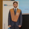 ActoGraduacion2025-2026-29Jun2