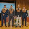 ActoGraduacion2025-2026-29Jun2