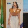 ActoGraduacion2025-2026-29Jun2