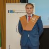 ActoGraduacion2025-2026-29Jun2