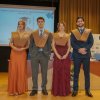 ActoGraduacion2025-2026-29Jun2