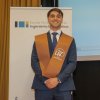 ActoGraduacion2025-2026-29Jun2
