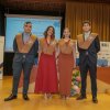 ActoGraduacion2025-2026-29Jun2