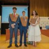 ActoGraduacion2025-2026-29Jun2