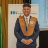 ActoGraduacion2025-2026-29Jun2