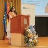 ActoGraduacion2025-2026-29Jun2