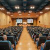 ActoGraduacion2025-2026-29Jun2