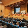 ActoGraduacion2025-2026-29Jun2