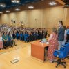 ActoGraduacion2025-2026-29Jun2