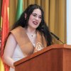 ActoGraduacion2025-2026-29Jun2