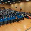 ActoGraduacion2025-2026-29Jun3