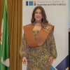 ActoGraduacion2025-2026-29Jun3