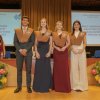 ActoGraduacion2025-2026-29Jun3