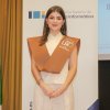 ActoGraduacion2025-2026-29Jun3