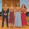 ActoGraduacion2025-2026-29Jun3
