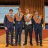 ActoGraduacion2025-2026-29Jun3