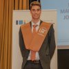 ActoGraduacion2025-2026-29Jun3