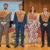 ActoGraduacion2025-2026-29Jun3