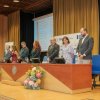 ActoGraduacion2025-2026-29Jun3